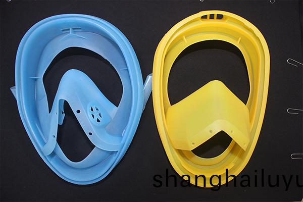 潛水産(chan)品(pin)